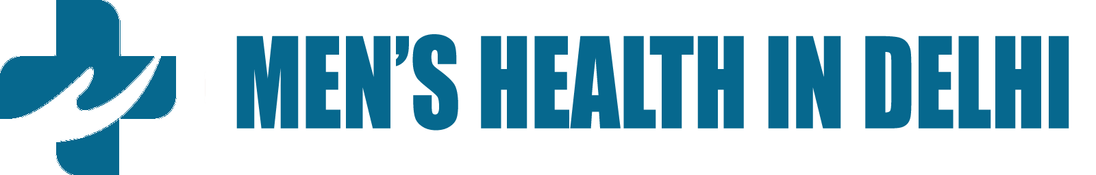 Mens Health In Delhi